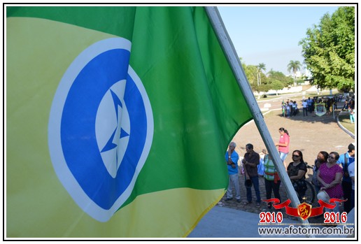 rolim de moura